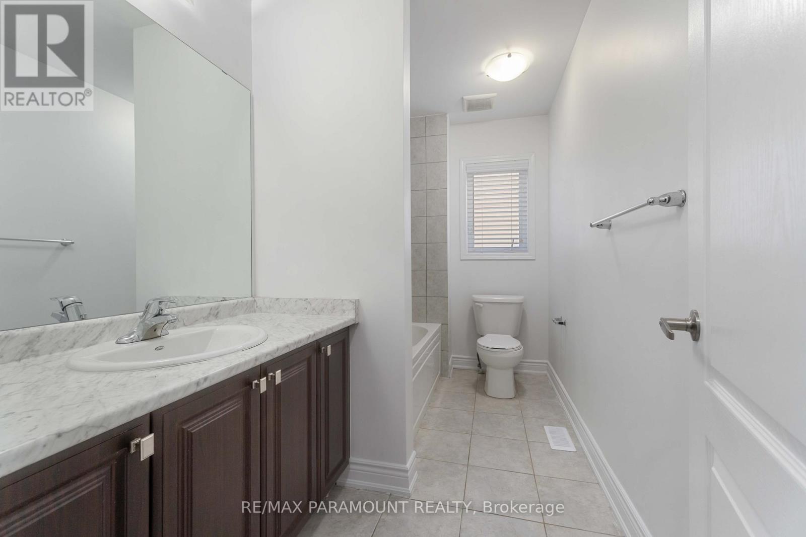 20 Vaughn Drive, Thorold, Ontario  L3B 0G8 - Photo 16 - X12845570