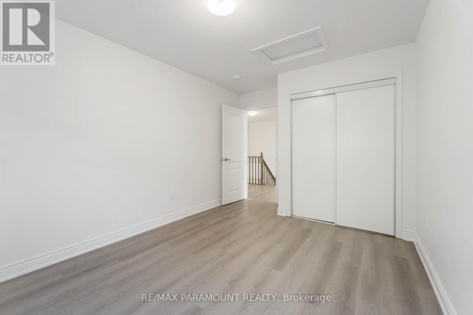 20 Vaughn Drive, Thorold, Ontario  L3B 0G8 - Photo 19 - X12845570