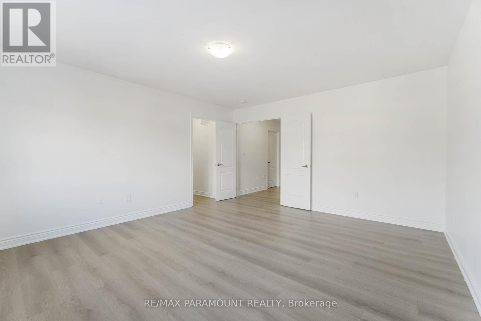 20 Vaughn Drive, Thorold, Ontario  L3B 0G8 - Photo 22 - X12845570