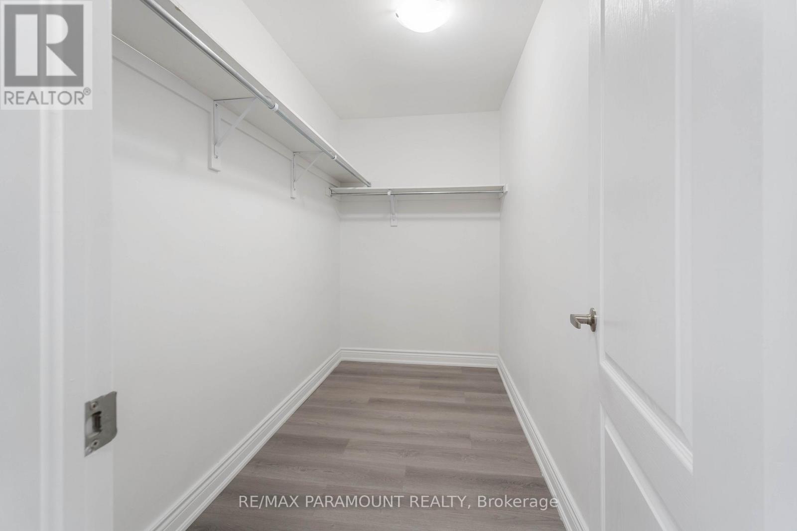 20 Vaughn Drive, Thorold, Ontario  L3B 0G8 - Photo 24 - X12845570