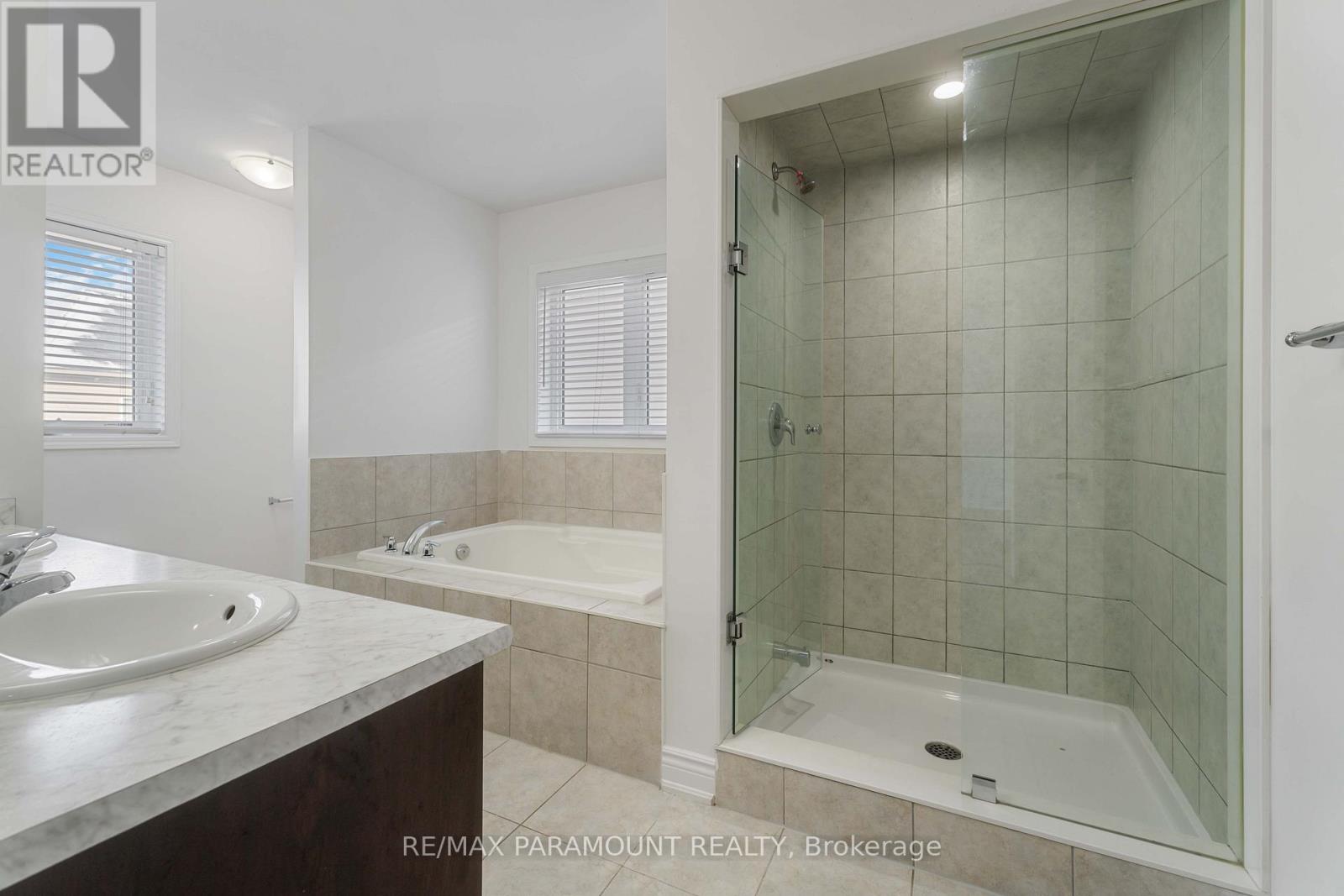 20 Vaughn Drive, Thorold, Ontario  L3B 0G8 - Photo 25 - X12845570