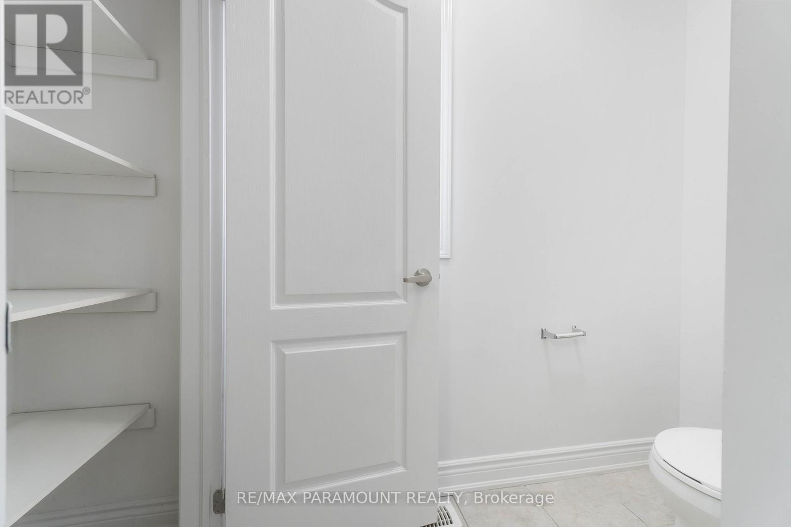 20 Vaughn Drive, Thorold, Ontario  L3B 0G8 - Photo 27 - X12845570