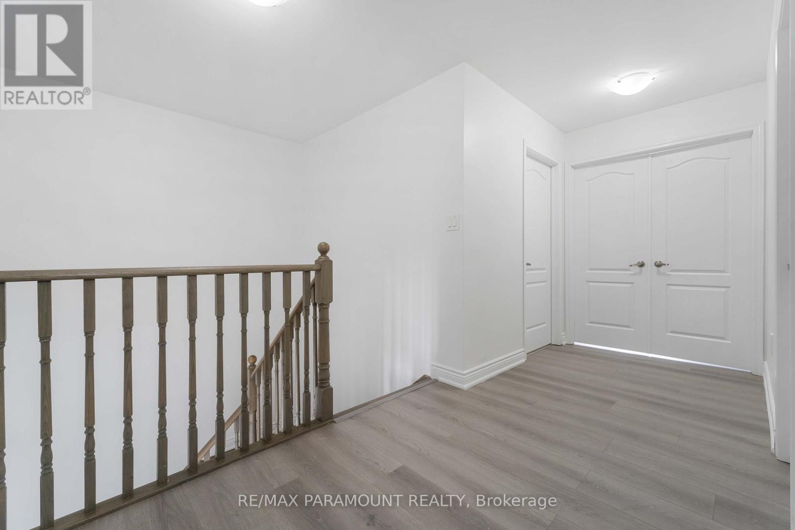 20 Vaughn Drive, Thorold, Ontario  L3B 0G8 - Photo 29 - X12845570