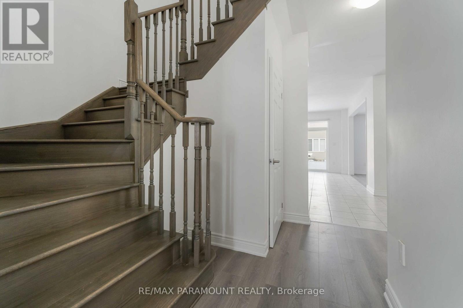 20 Vaughn Drive, Thorold, Ontario  L3B 0G8 - Photo 5 - X12845570