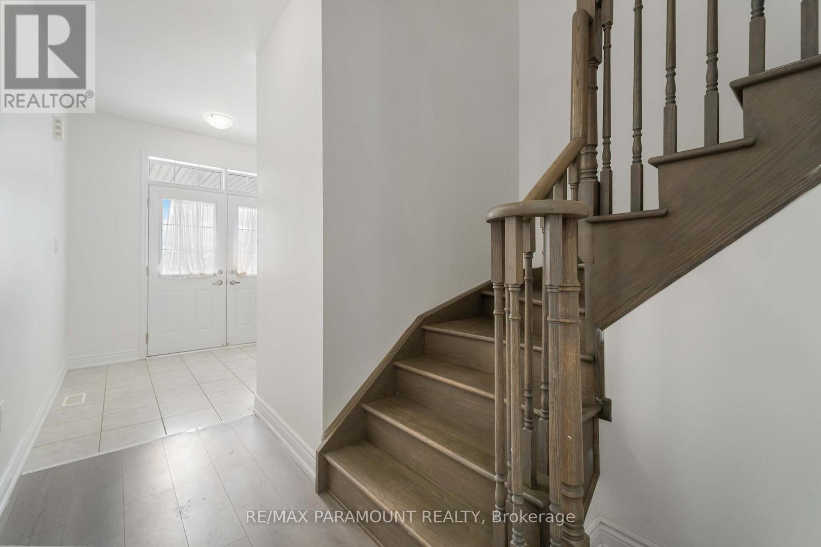 20 Vaughn Drive, Thorold, Ontario  L3B 0G8 - Photo 6 - X12845570