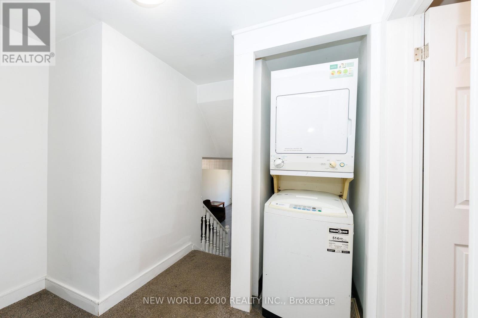 62 Champlain Avenue, Welland, Ontario  L3C 2L7 - Photo 15 - X12845610