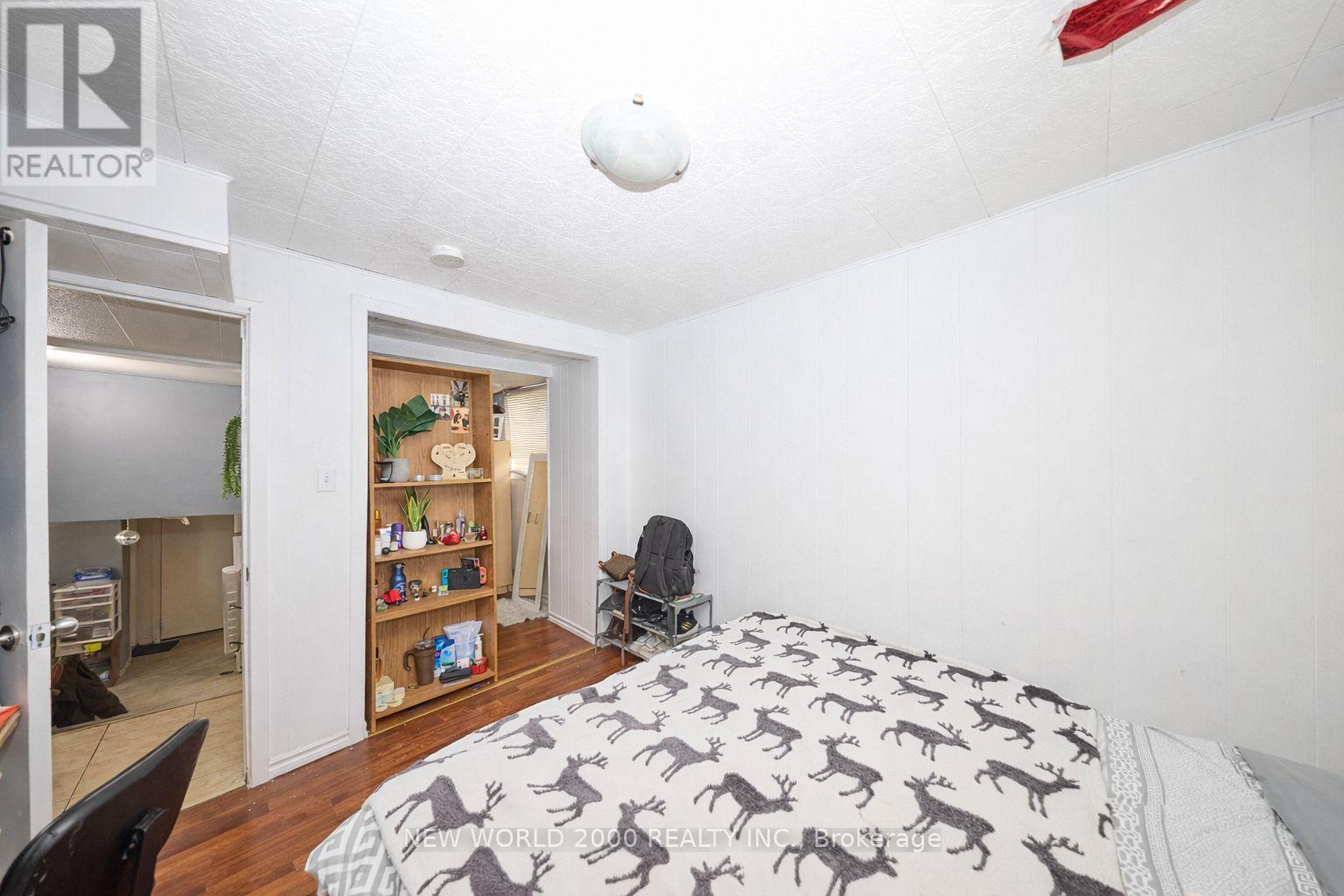 62 Champlain Avenue, Welland, Ontario  L3C 2L7 - Photo 26 - X12845610