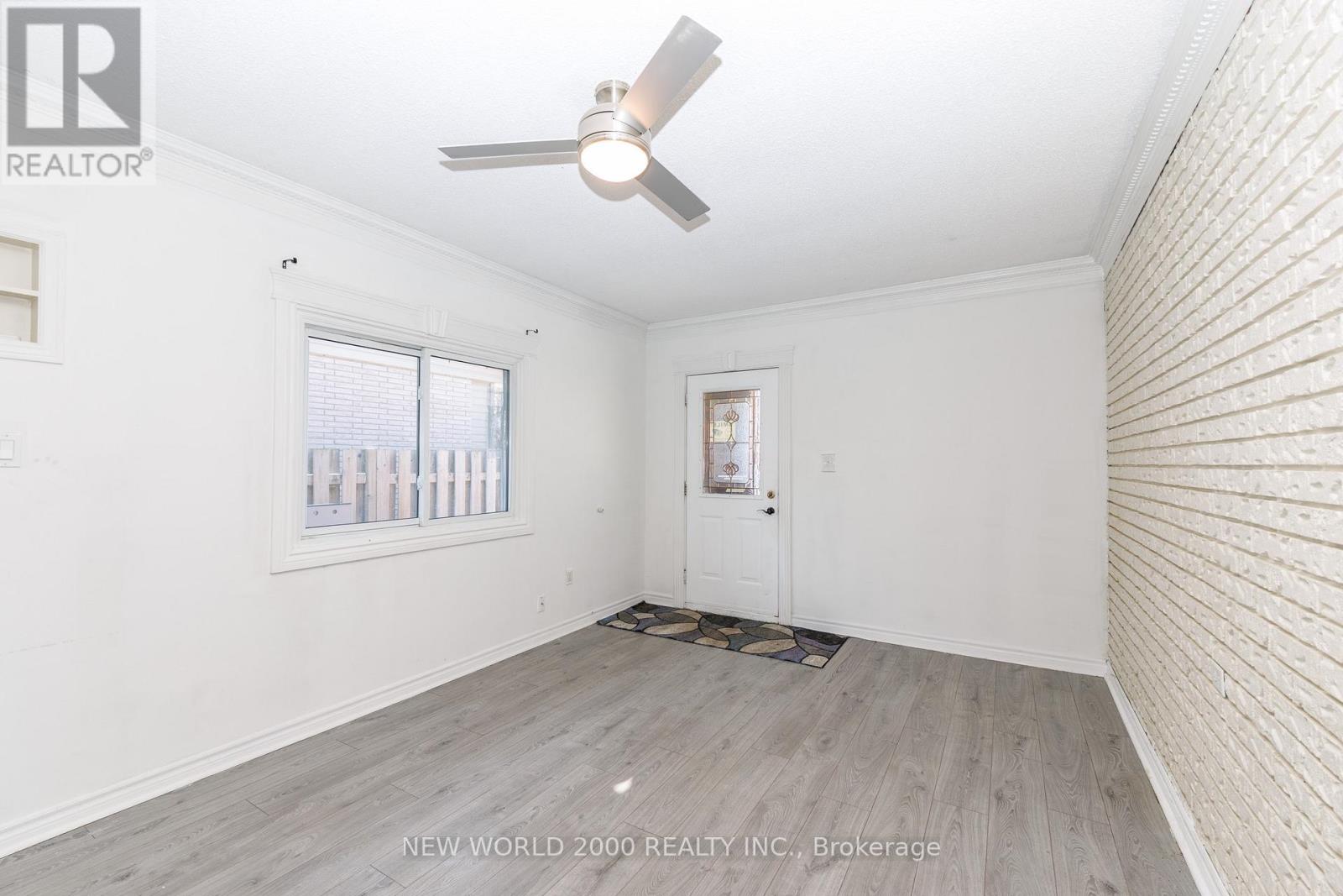 62 Champlain Avenue, Welland, Ontario  L3C 2L7 - Photo 5 - X12845610