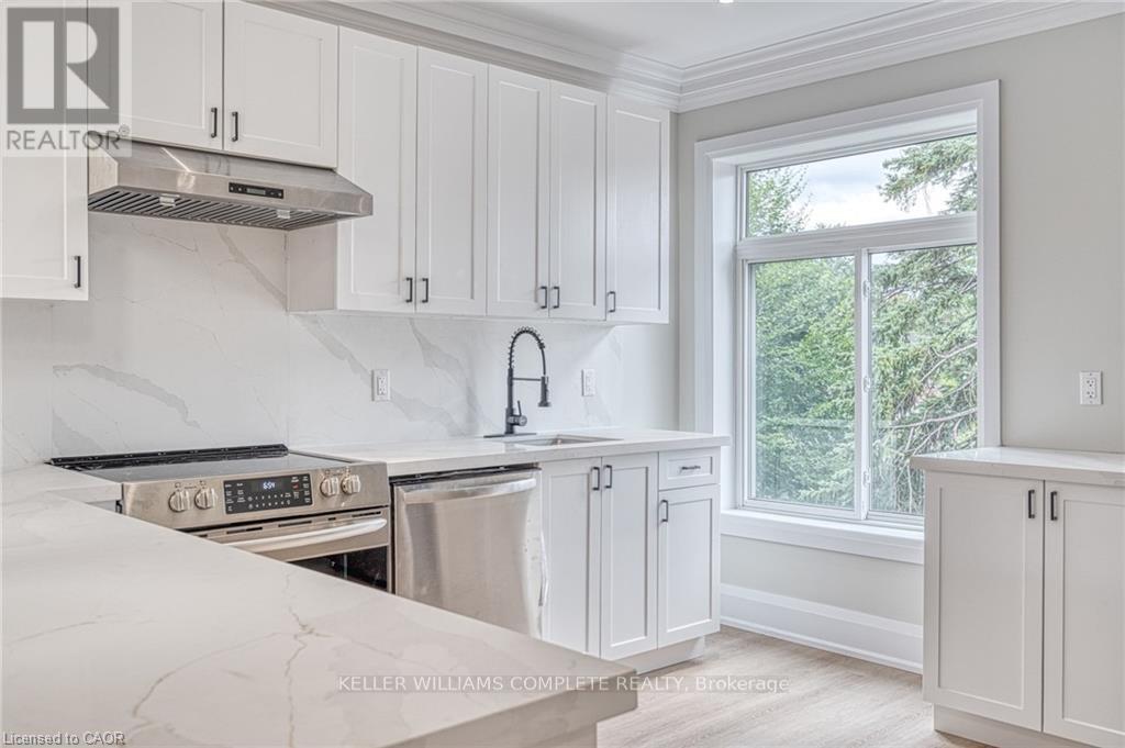 2 - 86 Wellington Street S, Hamilton, Ontario  L8N 2R2 - Photo 1 - X12845622