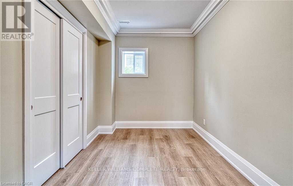 2 - 86 Wellington Street S, Hamilton, Ontario  L8N 2R2 - Photo 10 - X12845622