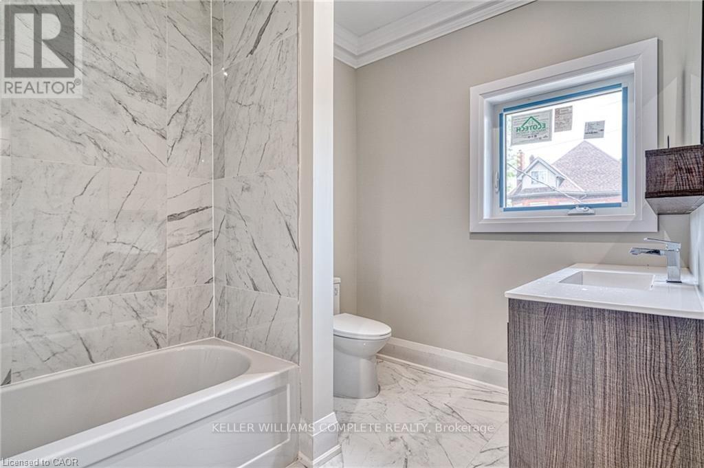 2 - 86 Wellington Street S, Hamilton, Ontario  L8N 2R2 - Photo 12 - X12845622