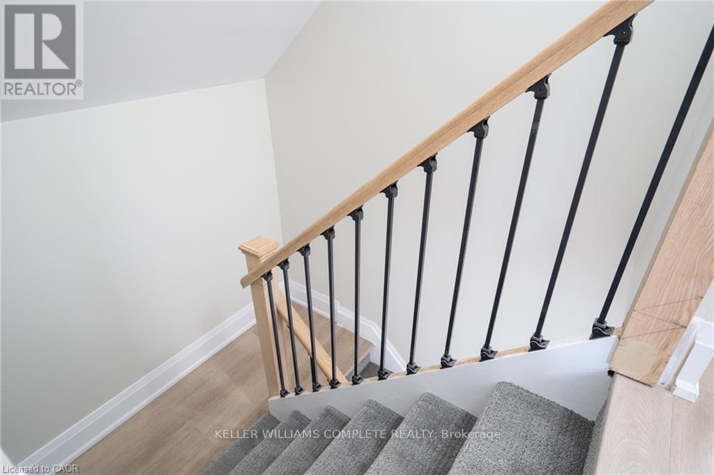 2 - 86 Wellington Street S, Hamilton, Ontario  L8N 2R2 - Photo 15 - X12845622