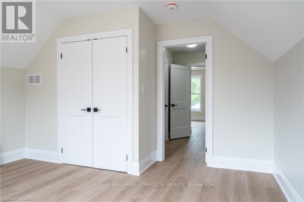 2 - 86 Wellington Street S, Hamilton, Ontario  L8N 2R2 - Photo 16 - X12845622