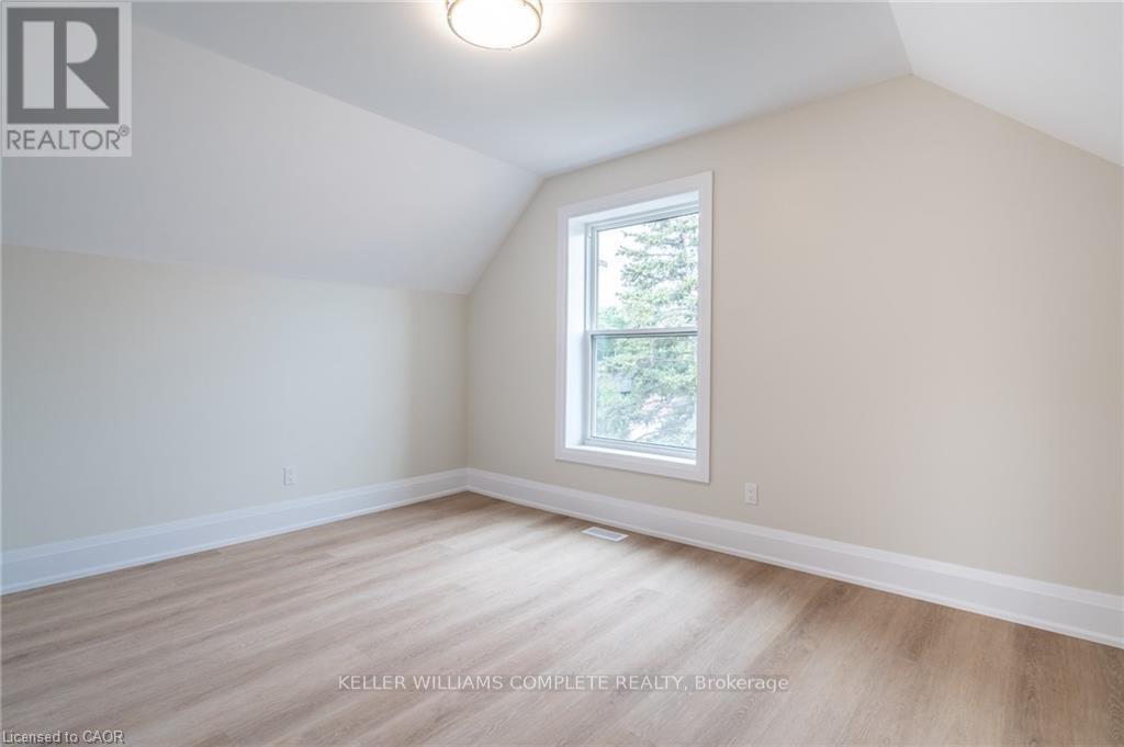 2 - 86 Wellington Street S, Hamilton, Ontario  L8N 2R2 - Photo 17 - X12845622