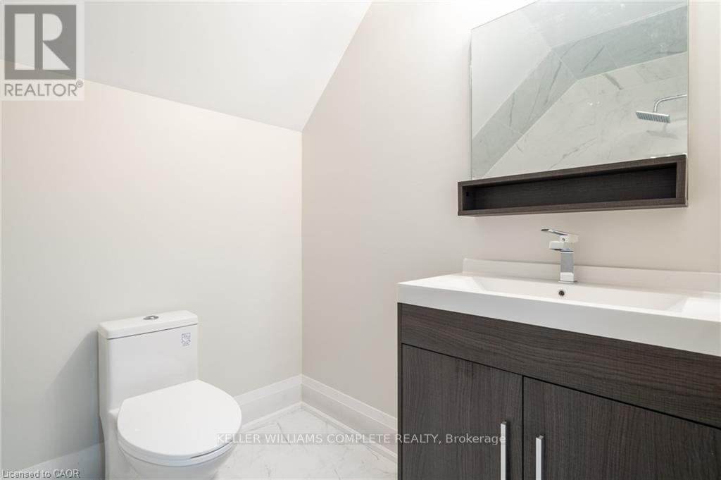 2 - 86 Wellington Street S, Hamilton, Ontario  L8N 2R2 - Photo 19 - X12845622