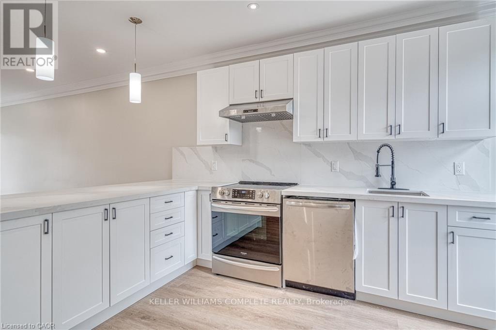 2 - 86 Wellington Street S, Hamilton, Ontario  L8N 2R2 - Photo 4 - X12845622