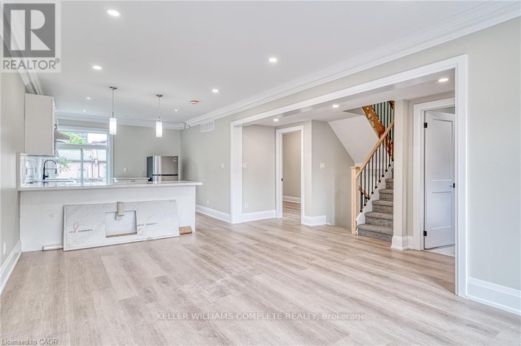 2 - 86 Wellington Street S, Hamilton, Ontario  L8N 2R2 - Photo 7 - X12845622