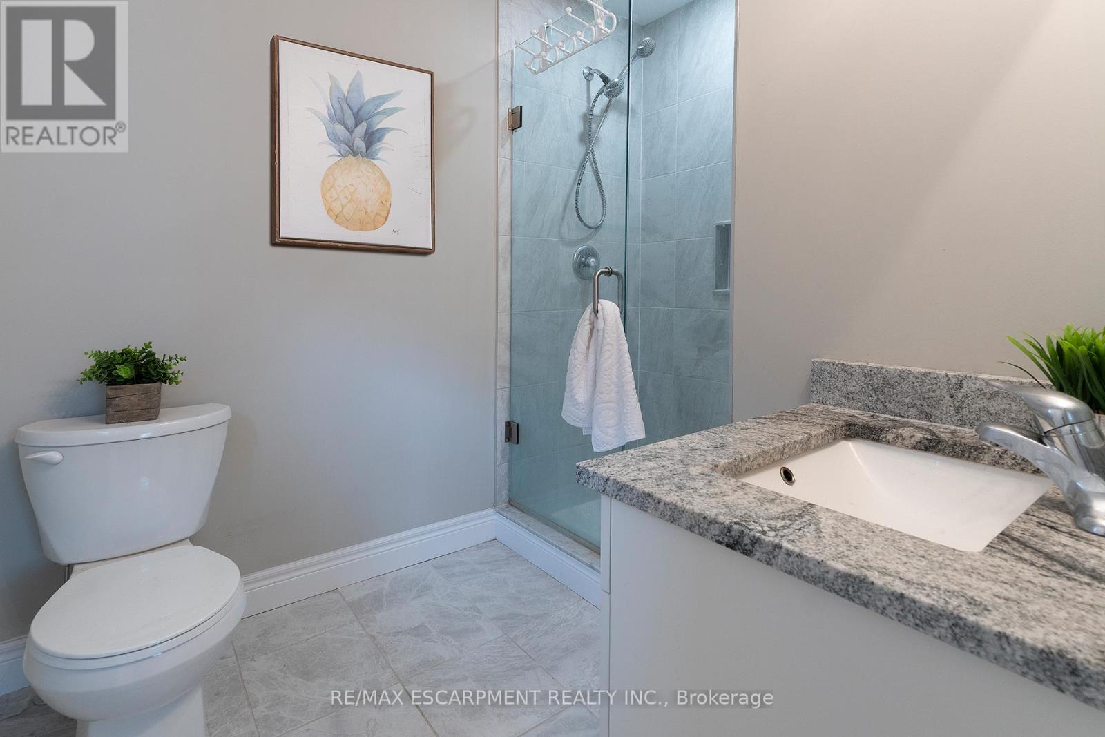 44 Miller Drive, Hamilton, Ontario  L9G 2J1 - Photo 22 - X12845630