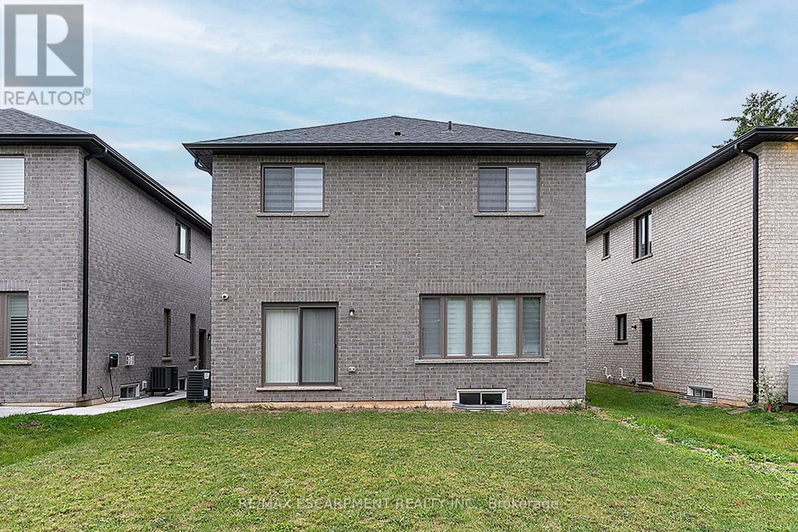 44 Miller Drive, Hamilton, Ontario  L9G 2J1 - Photo 24 - X12845630