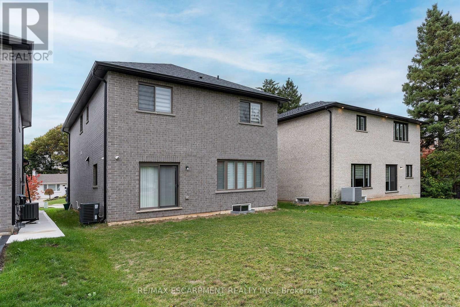 44 Miller Drive, Hamilton, Ontario  L9G 2J1 - Photo 26 - X12845630