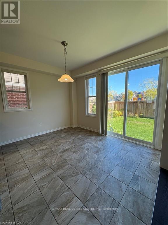 50 Shoreacres Drive, Kitchener, Ontario  N2R 0K7 - Photo 12 - X12845660