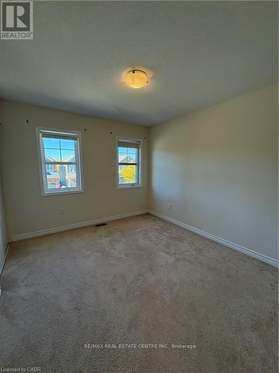 50 Shoreacres Drive, Kitchener, Ontario  N2R 0K7 - Photo 17 - X12845660