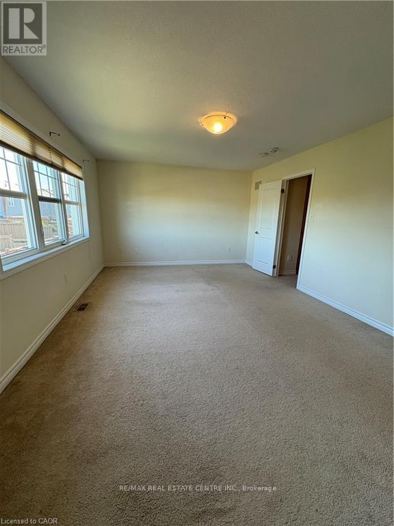 50 Shoreacres Drive, Kitchener, Ontario  N2R 0K7 - Photo 18 - X12845660