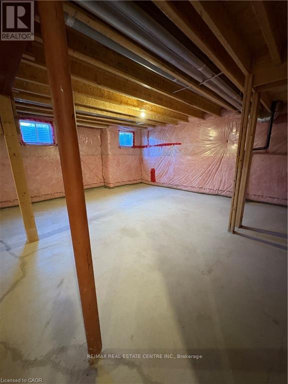 50 Shoreacres Drive, Kitchener, Ontario  N2R 0K7 - Photo 28 - X12845660