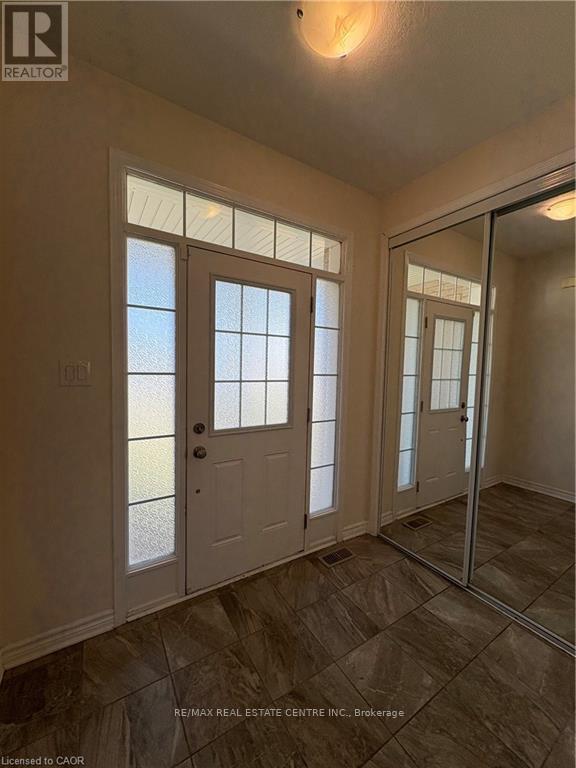 50 Shoreacres Drive, Kitchener, Ontario  N2R 0K7 - Photo 3 - X12845660