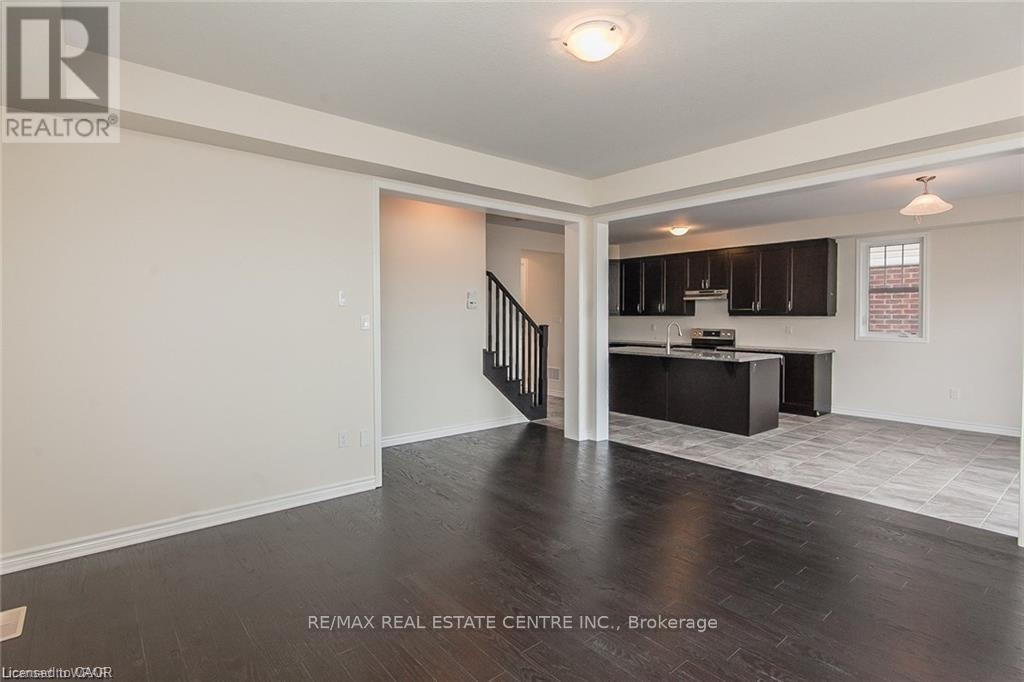 50 Shoreacres Drive, Kitchener, Ontario  N2R 0K7 - Photo 36 - X12845660