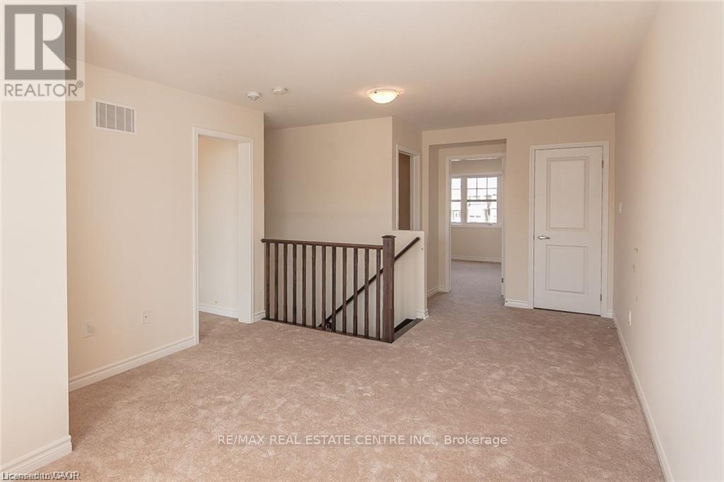 50 Shoreacres Drive, Kitchener, Ontario  N2R 0K7 - Photo 39 - X12845660