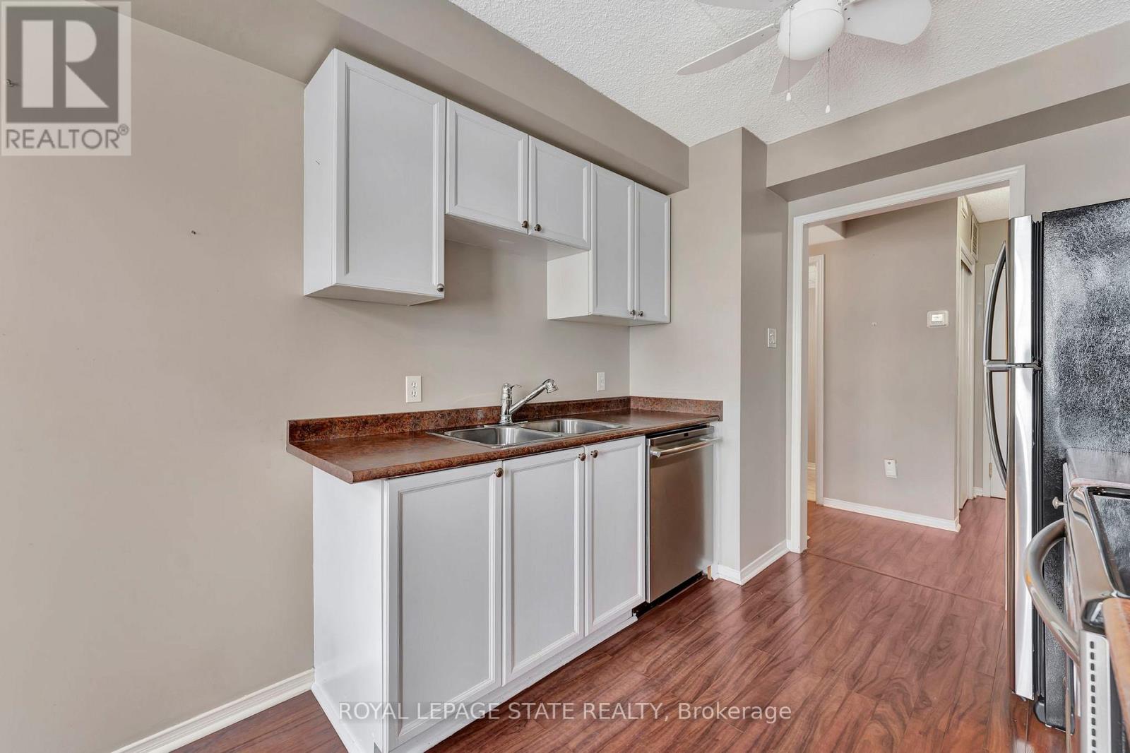 101 - 500 Silverbirch Boulevard, Hamilton, Ontario  L0R 1W0 - Photo 21 - X12845668