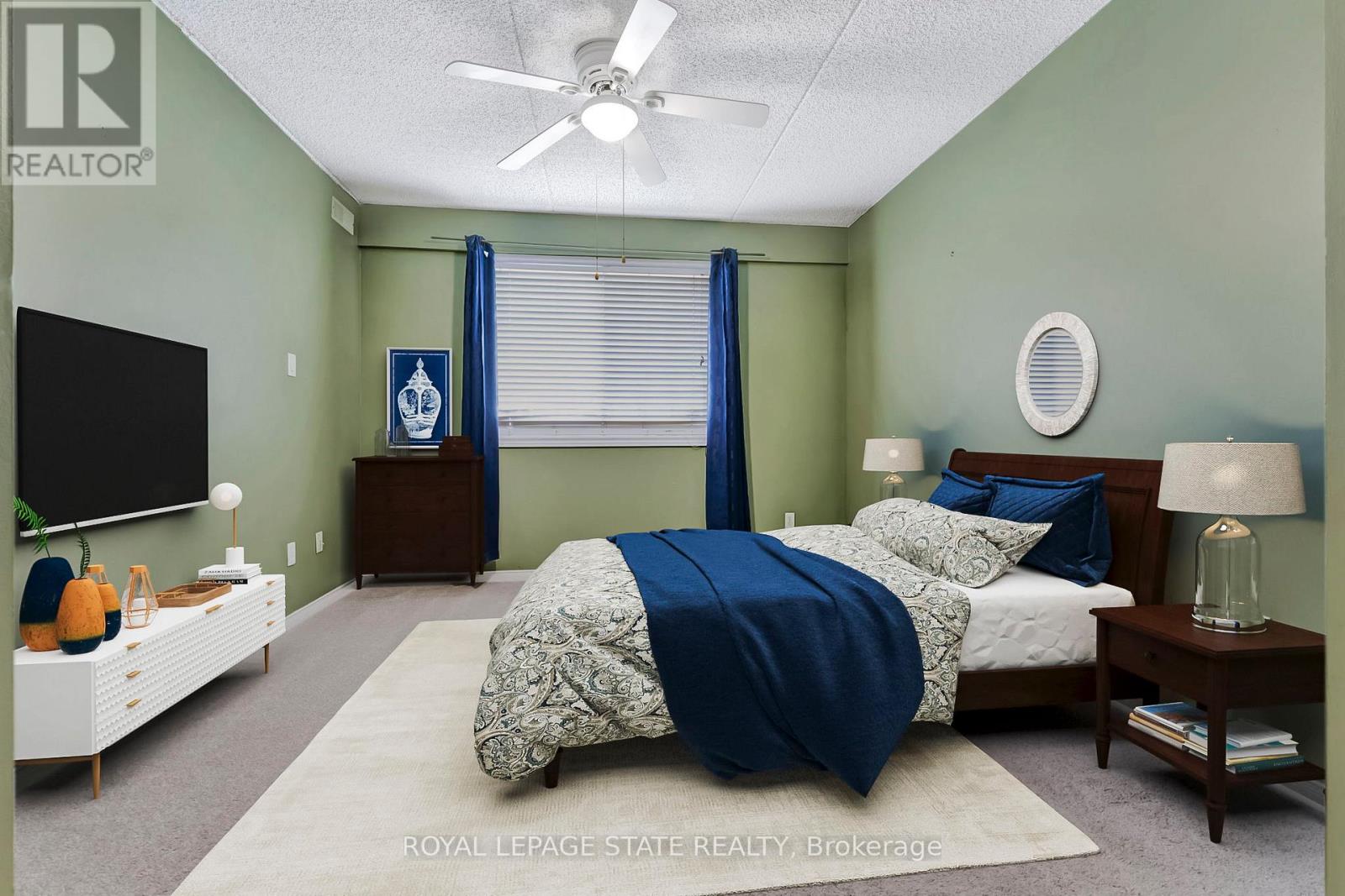 101 - 500 Silverbirch Boulevard, Hamilton, Ontario  L0R 1W0 - Photo 26 - X12845668