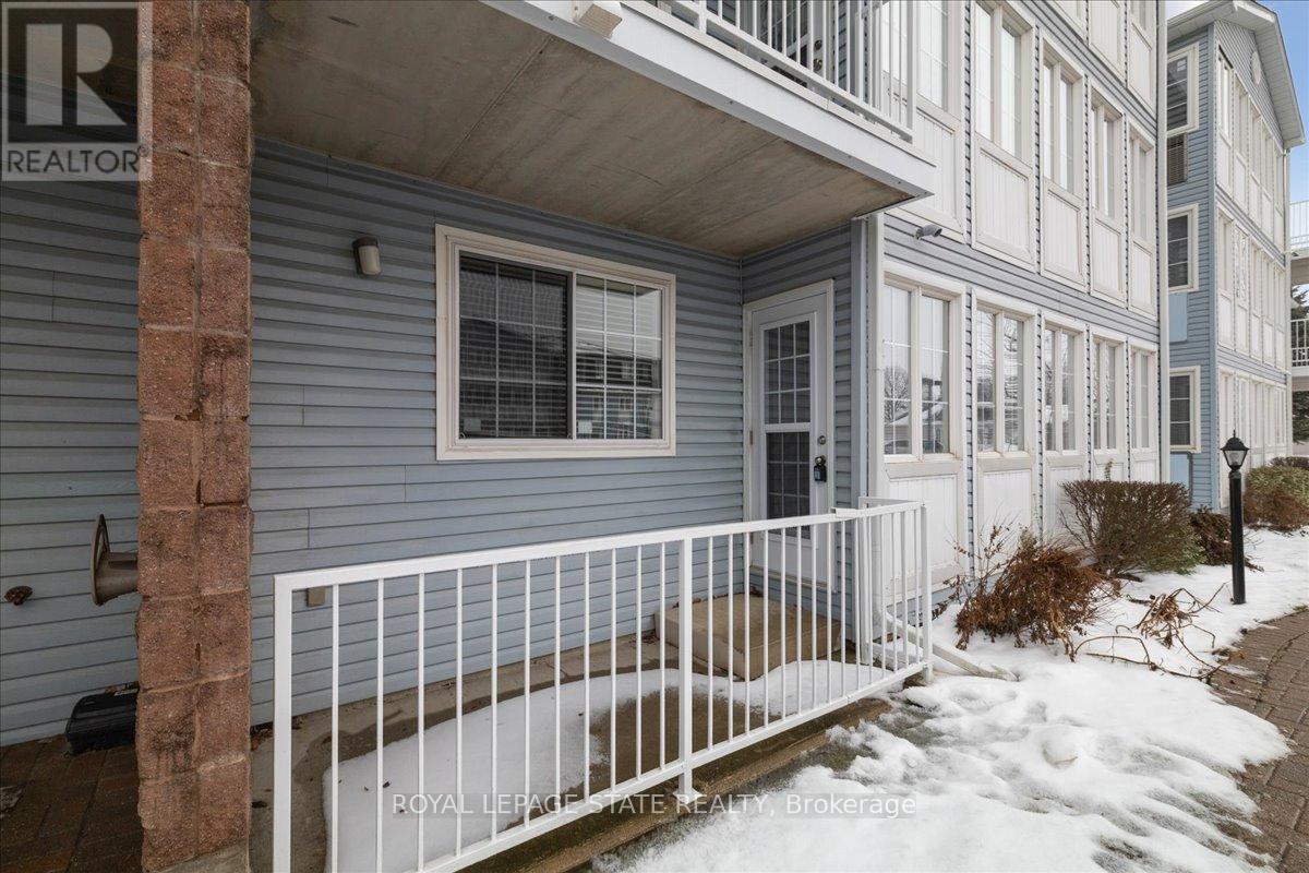 101 - 500 Silverbirch Boulevard, Hamilton, Ontario  L0R 1W0 - Photo 7 - X12845668