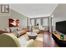 101 - 500 SILVERBIRCH BOULEVARD, Hamilton, Ontario