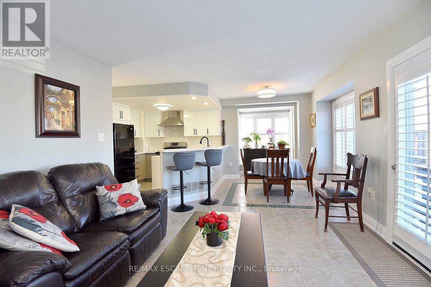 36 - 2774 King Street E, Hamilton, Ontario  L8G 1J4 - Photo 10 - X12845706