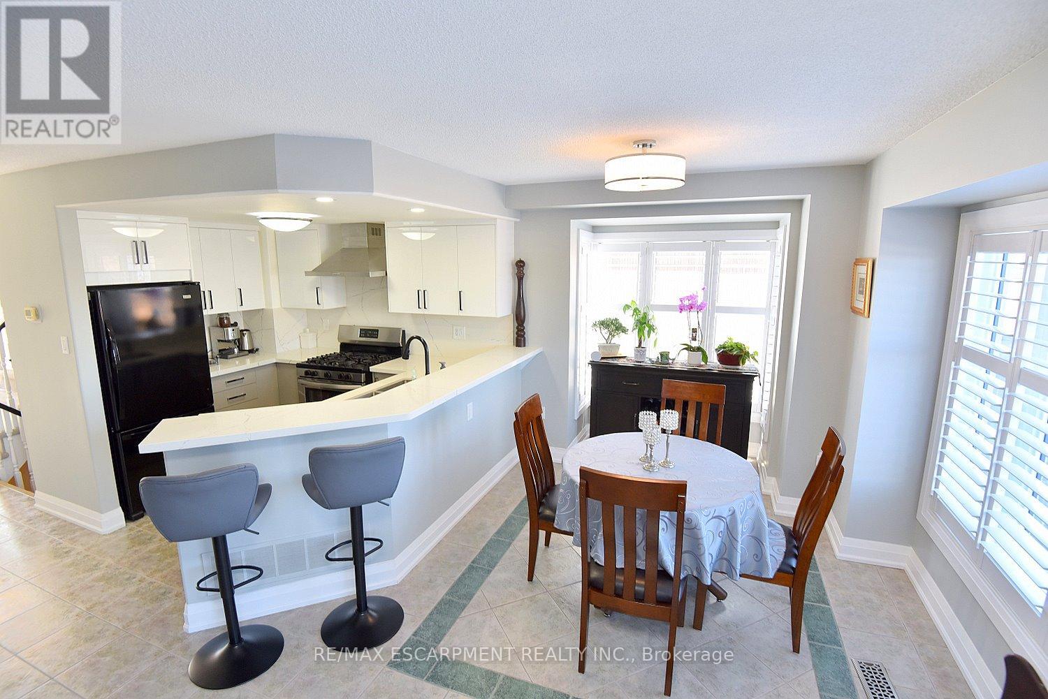 36 - 2774 King Street E, Hamilton, Ontario  L8G 1J4 - Photo 12 - X12845706