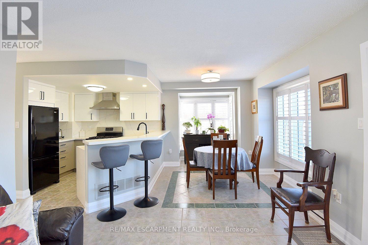 36 - 2774 King Street E, Hamilton, Ontario  L8G 1J4 - Photo 14 - X12845706