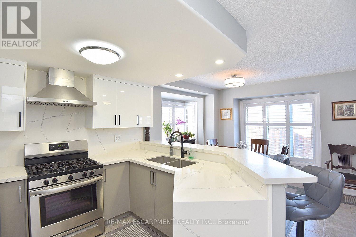 36 - 2774 King Street E, Hamilton, Ontario  L8G 1J4 - Photo 16 - X12845706