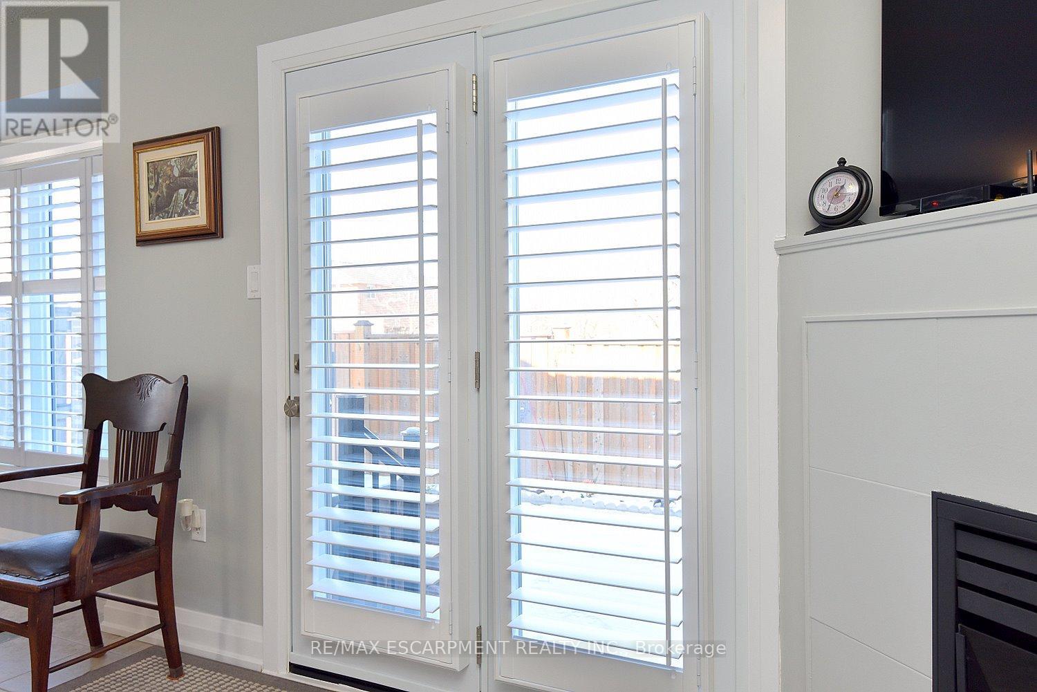 36 - 2774 King Street E, Hamilton, Ontario  L8G 1J4 - Photo 21 - X12845706