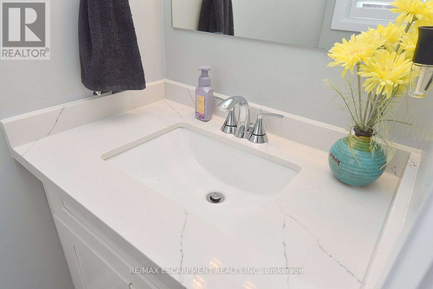 36 - 2774 King Street E, Hamilton, Ontario  L8G 1J4 - Photo 23 - X12845706