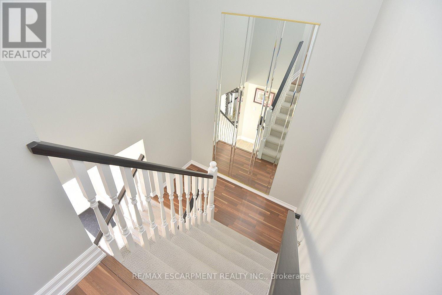 36 - 2774 King Street E, Hamilton, Ontario  L8G 1J4 - Photo 25 - X12845706