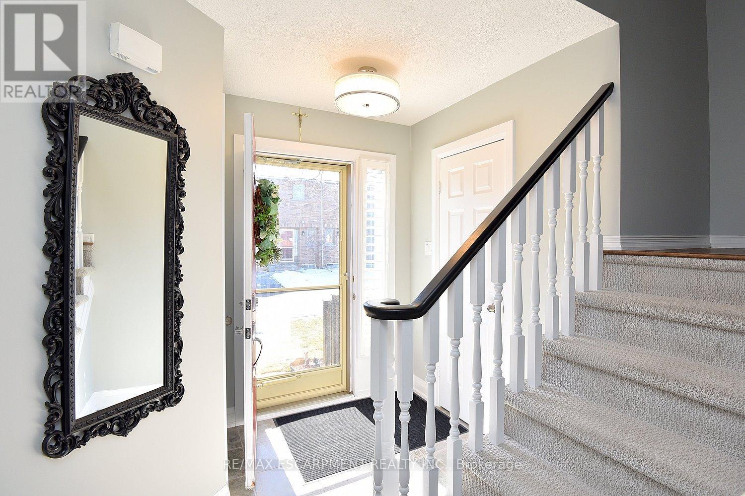 36 - 2774 King Street E, Hamilton, Ontario  L8G 1J4 - Photo 3 - X12845706