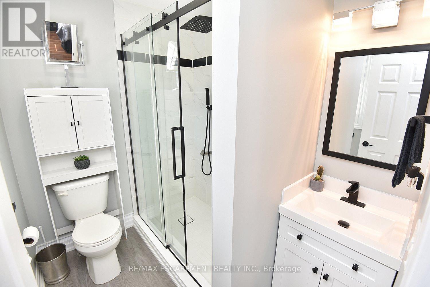 36 - 2774 King Street E, Hamilton, Ontario  L8G 1J4 - Photo 30 - X12845706