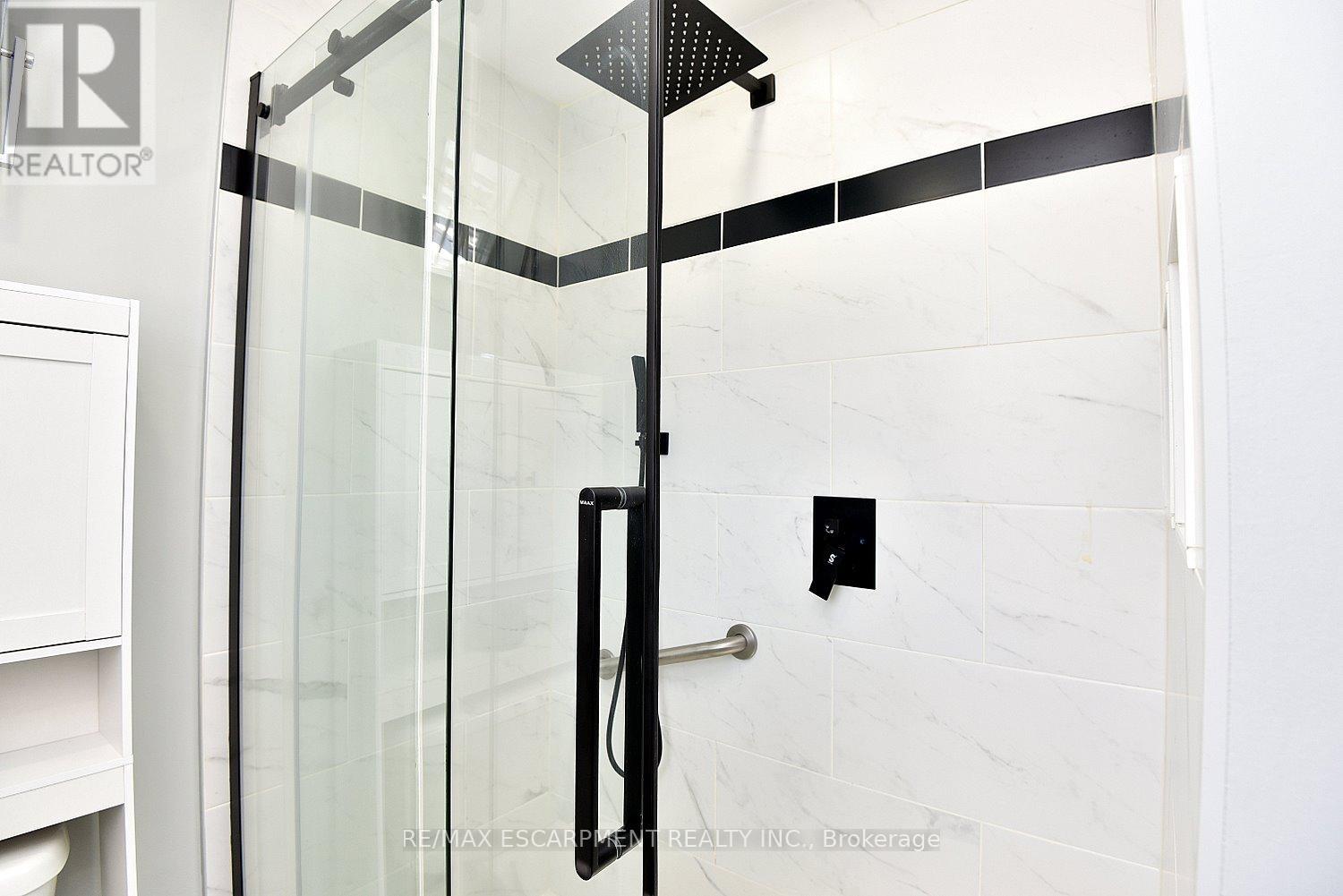 36 - 2774 King Street E, Hamilton, Ontario  L8G 1J4 - Photo 32 - X12845706