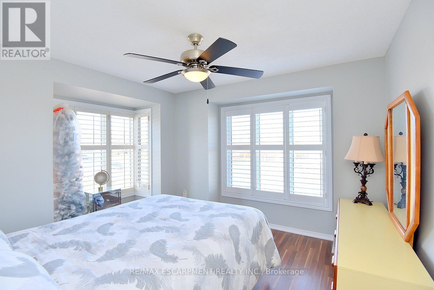 36 - 2774 King Street E, Hamilton, Ontario  L8G 1J4 - Photo 33 - X12845706