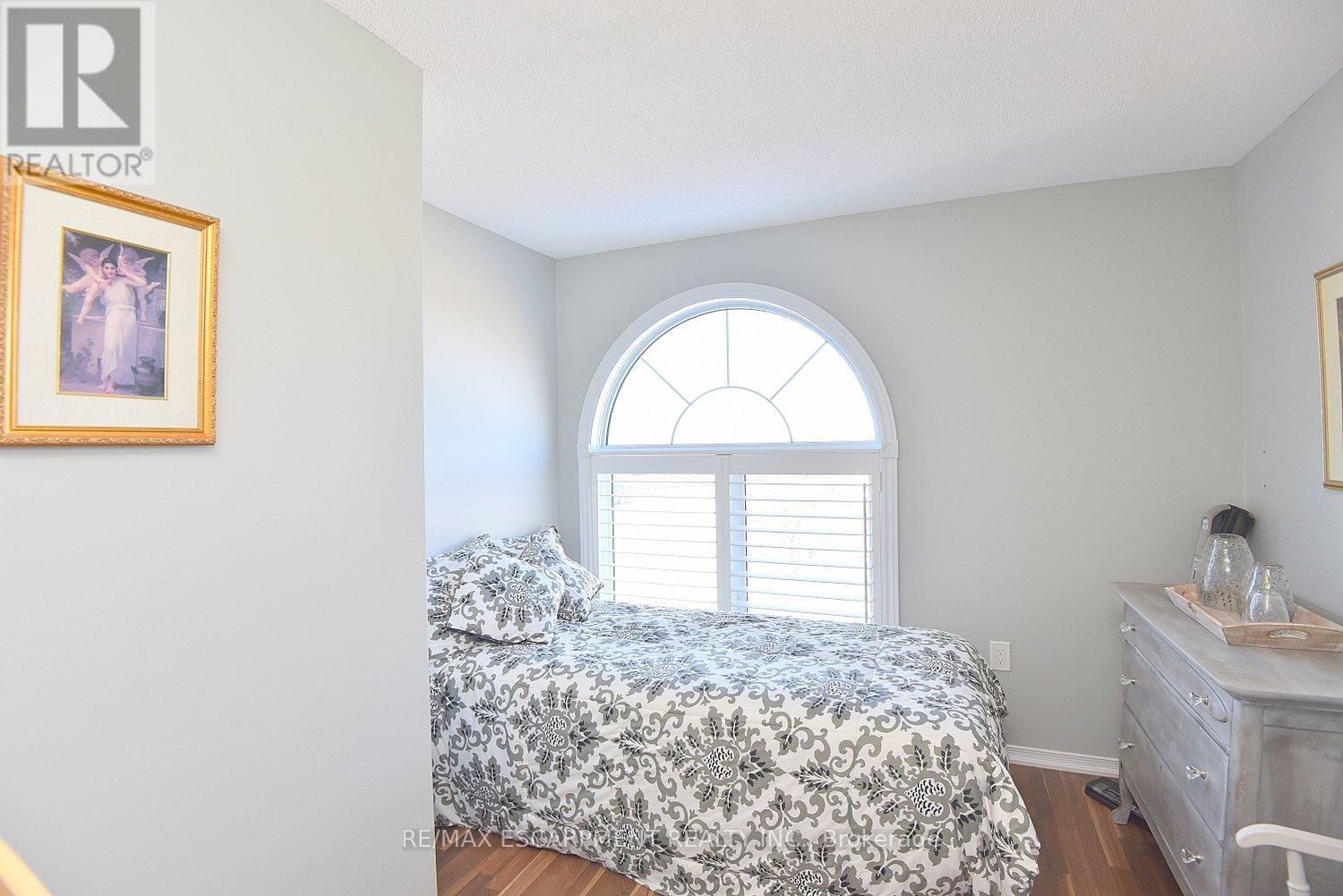 36 - 2774 King Street E, Hamilton, Ontario  L8G 1J4 - Photo 34 - X12845706