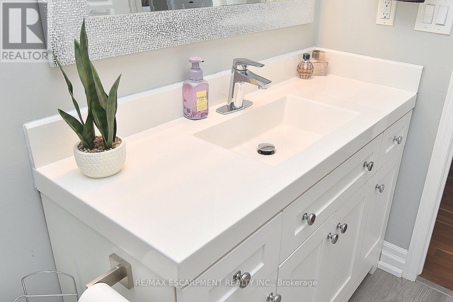 36 - 2774 King Street E, Hamilton, Ontario  L8G 1J4 - Photo 36 - X12845706