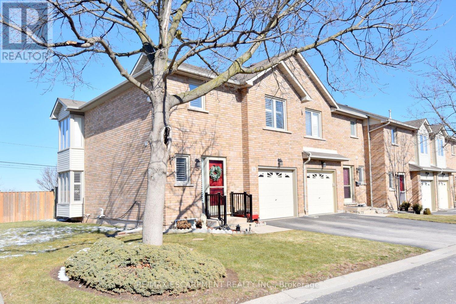 36 - 2774 King Street E, Hamilton, Ontario  L8G 1J4 - Photo 41 - X12845706