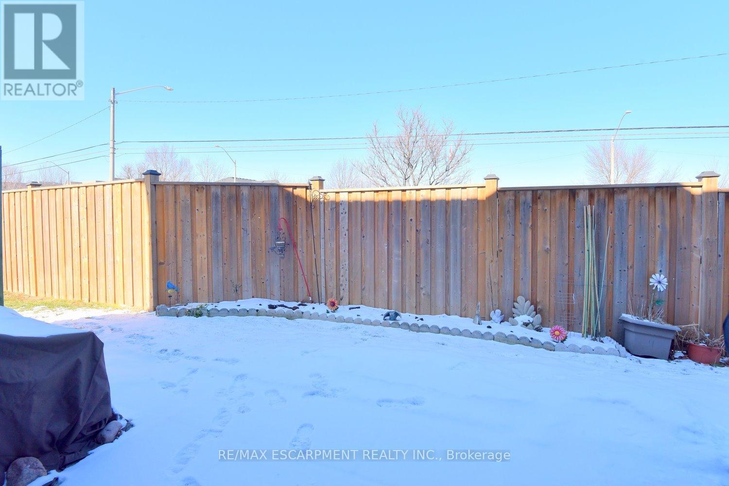 36 - 2774 King Street E, Hamilton, Ontario  L8G 1J4 - Photo 45 - X12845706